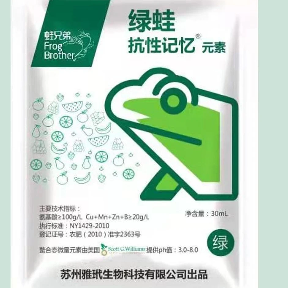 小麦封闭增产套餐1公斤包装：噻磺SFHL和乙YCA+诺普信渗透剂200ml