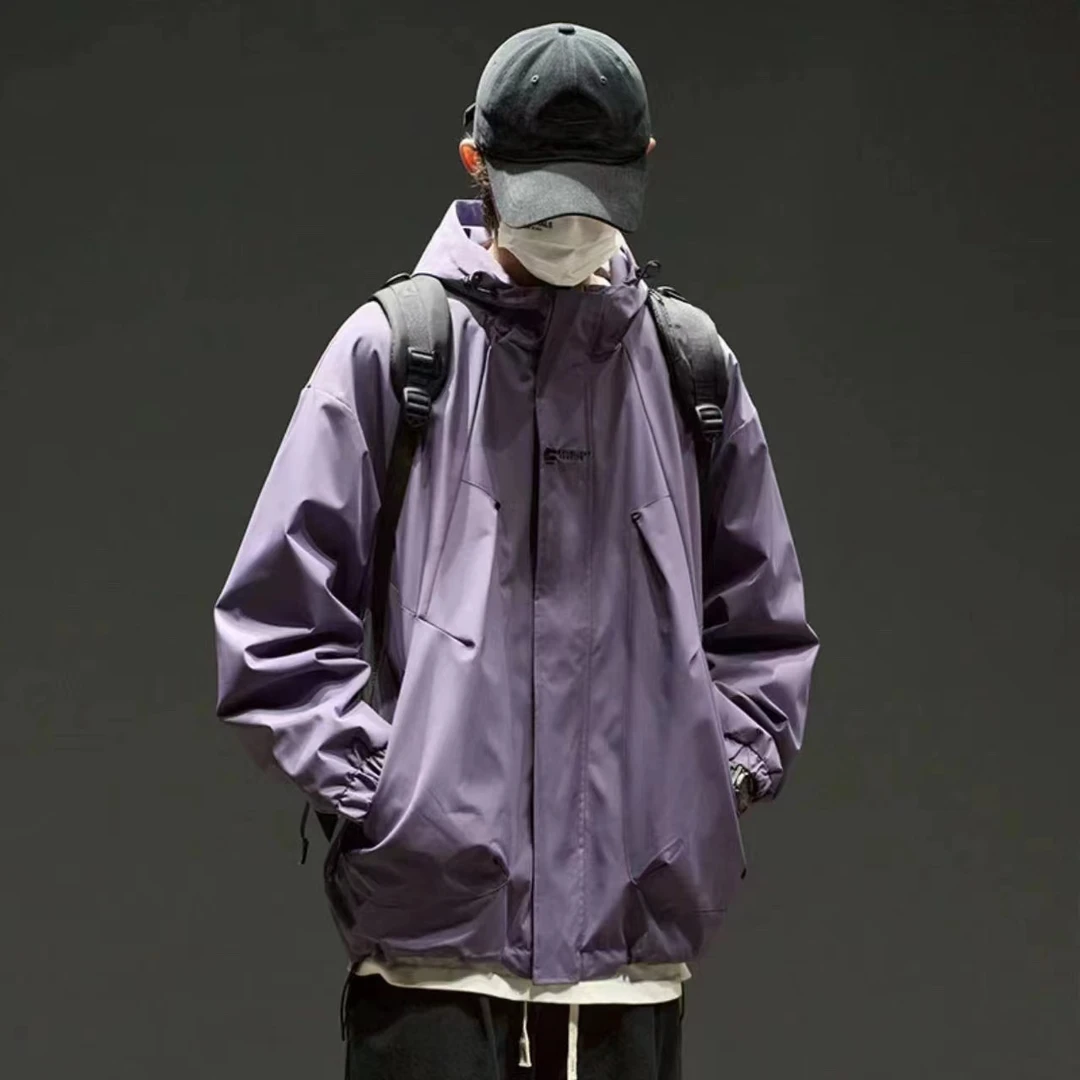 201-400号链接休闲上衣短袖卫衣