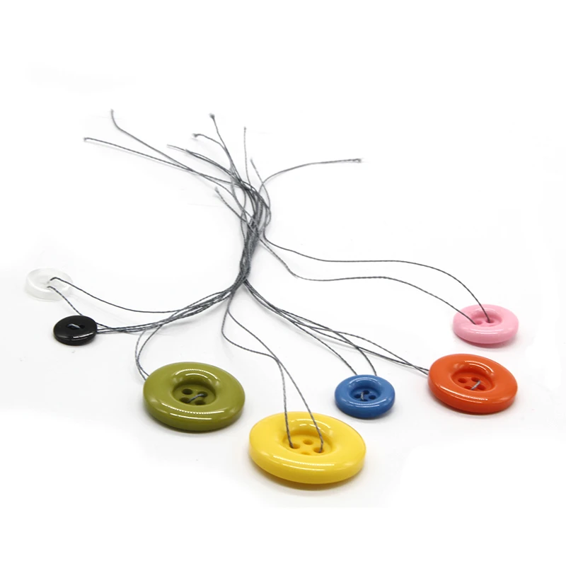 纽扣拉力闭合训练套装儿童言语口肌训练工具闭唇流口水控制双唇音