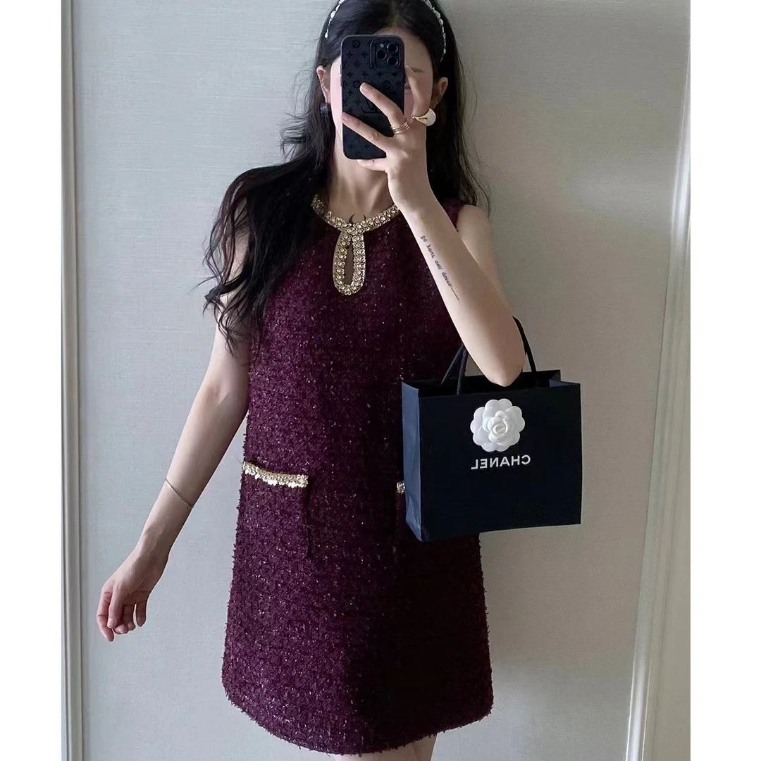 【按编码拍】（071-080）亿仟女装直播链接（NO退NO换 谨慎下单）