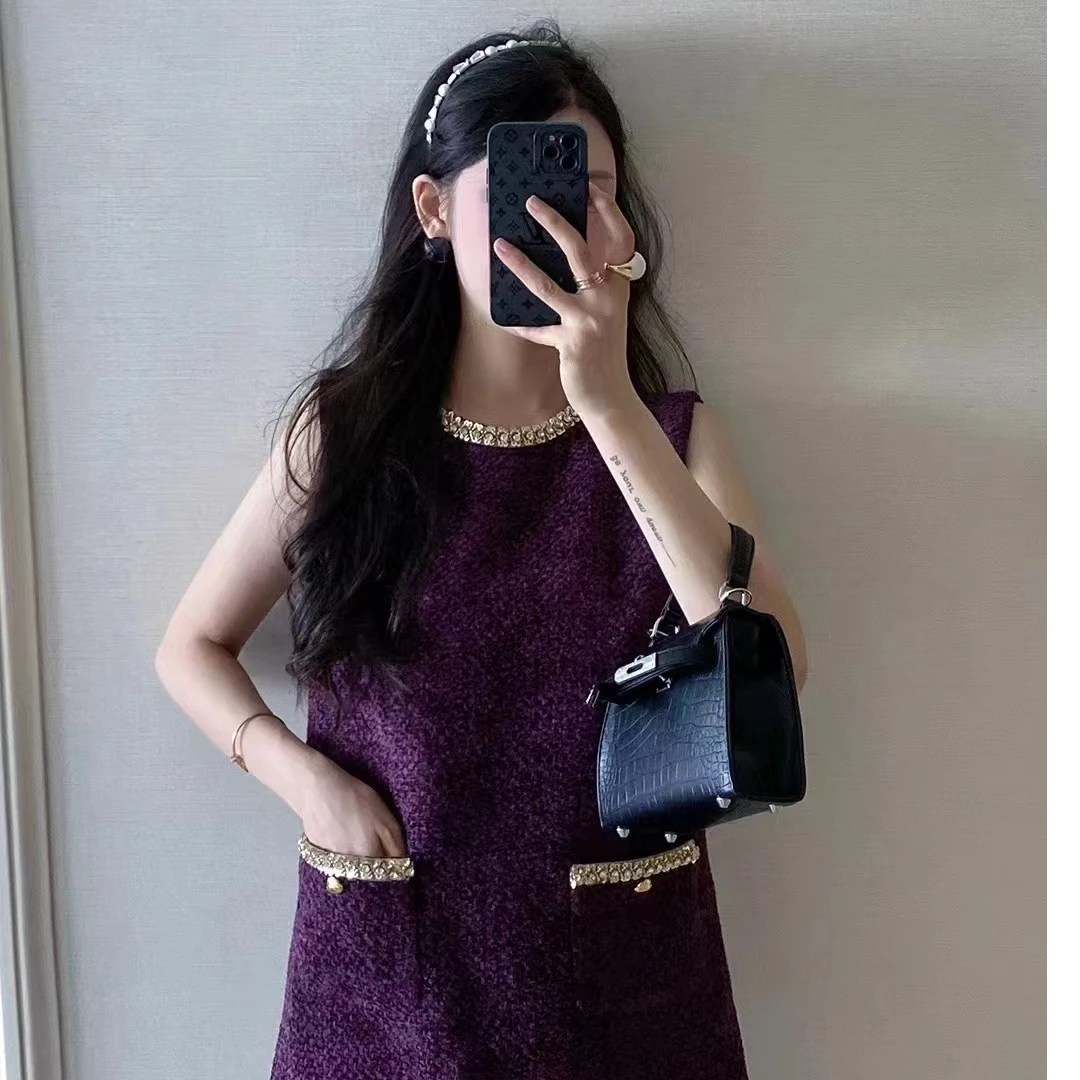 【按编码拍】（831-840）亿仟女装直播链接（NO退NO换 谨慎下单）