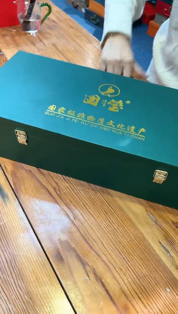 【闪购商品】陶瓷其他套组5