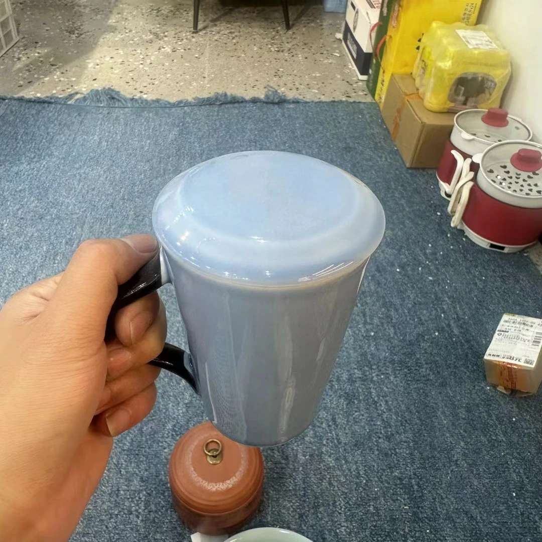 办公水杯-475