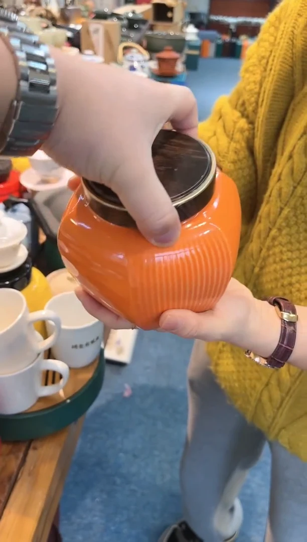【闪购商品】陶瓷其他E4227