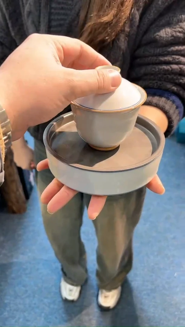 【闪购商品】其他草木灰