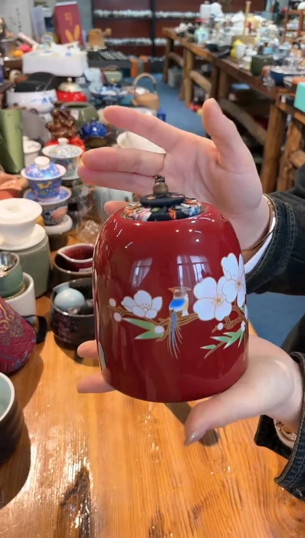 【闪购商品】密胺其他E3953