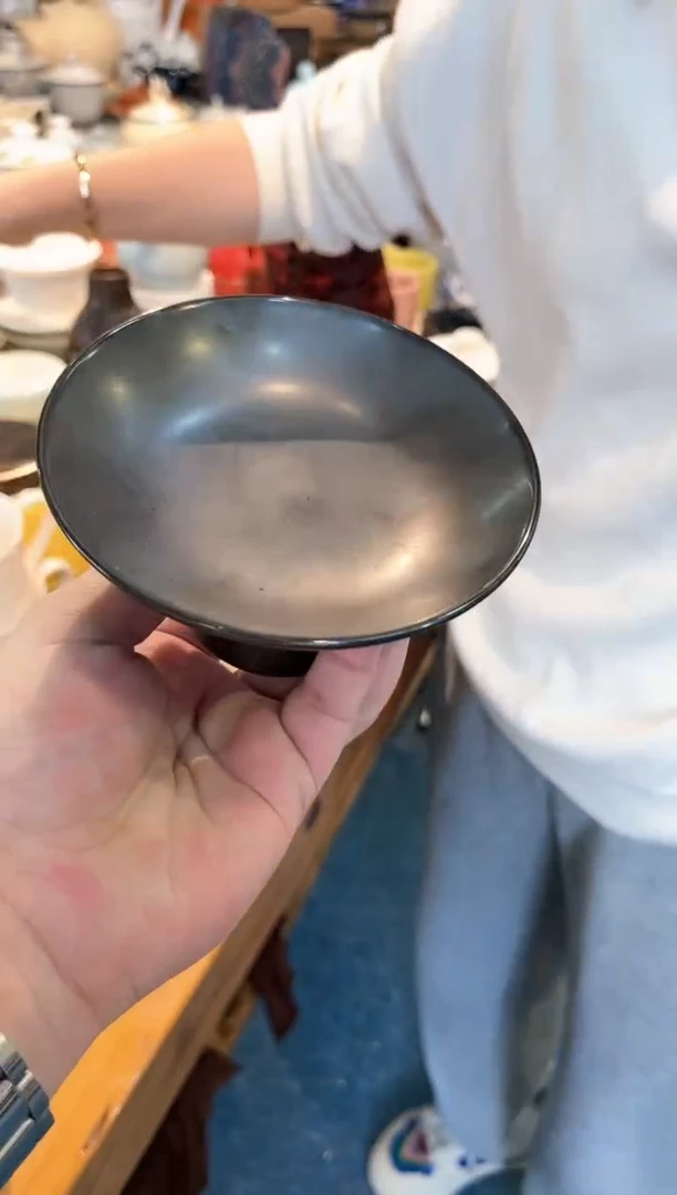 【闪购商品】陶瓷其他E4006