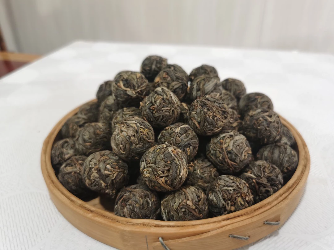 冰岛老寨26号7号箱子