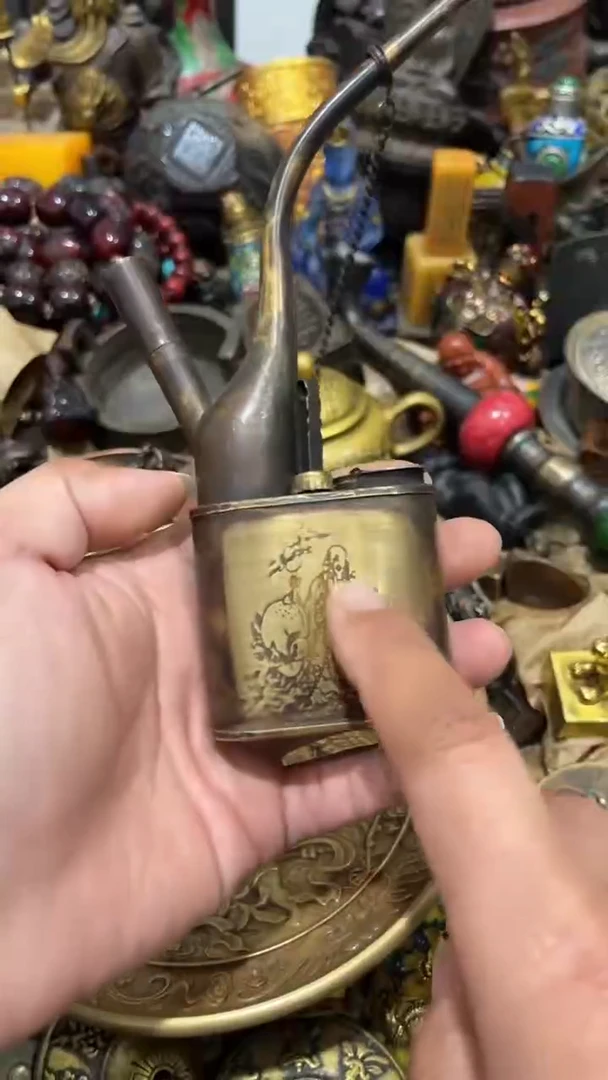 【闪购商品】摆件闪购商品 好物摆件