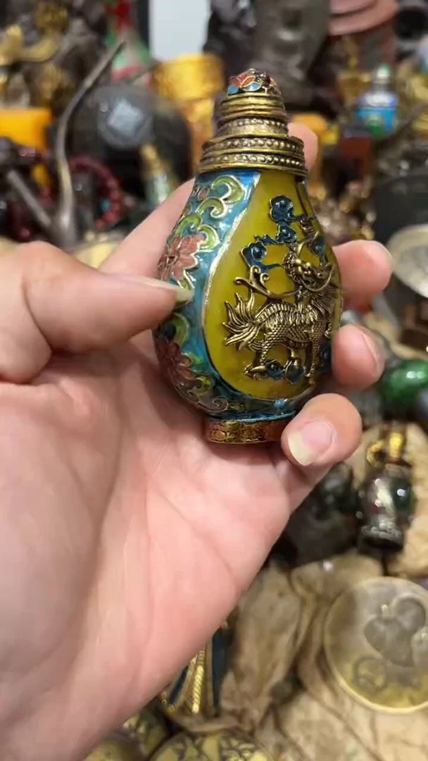 【闪购商品】摆件闪购商品 好物摆件