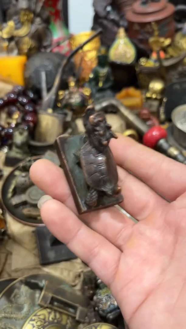 【闪购商品】摆件好物商品 闪购摆件