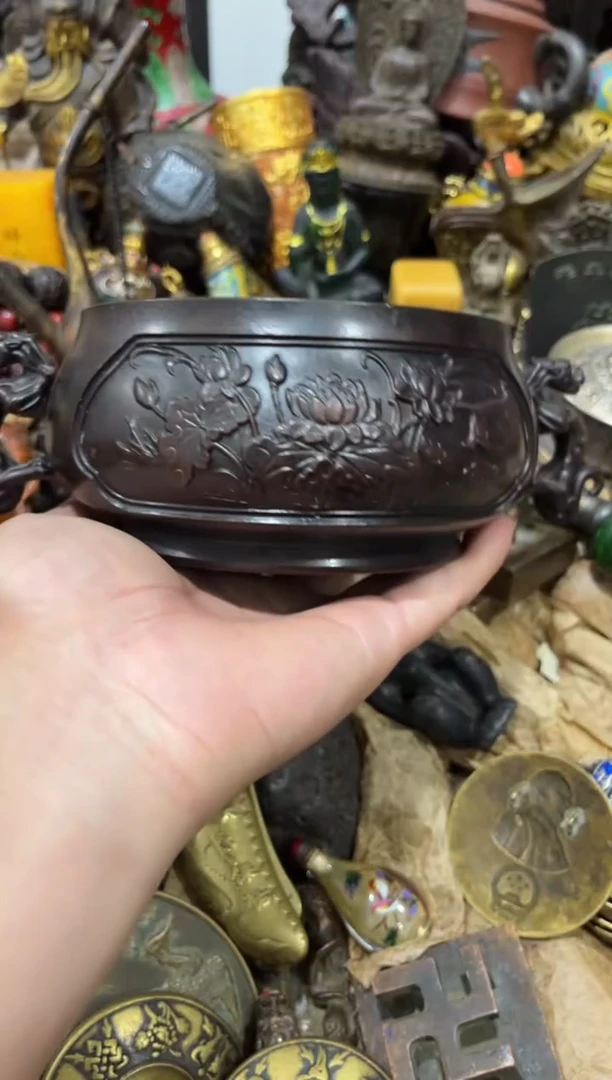 【闪购商品】摆件好物商品  闪购摆件