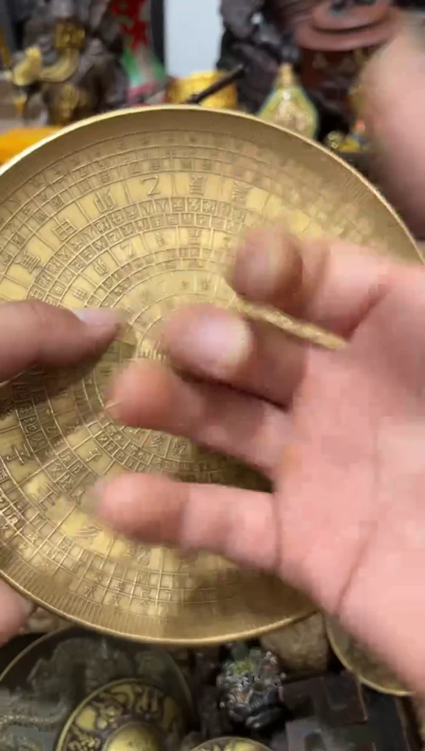 【闪购商品】摆件好物商品 闪购摆件