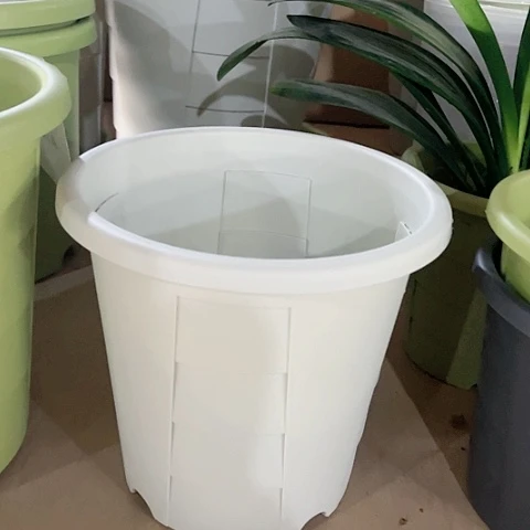 树脂20CM以下青28口2个24口2个20口2个无托米