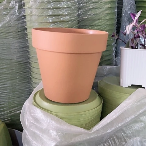 树脂20CM（含）-50CM（不含）第罗马2号5个无托陶虹