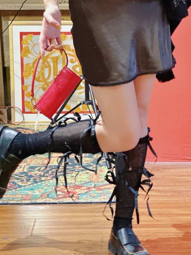 95新 LouisVuitton/路易威登 九万中古/送中检/lv水波纹手提包
