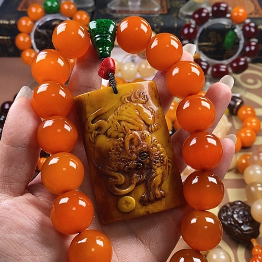 【闪购商品】20黄金甲