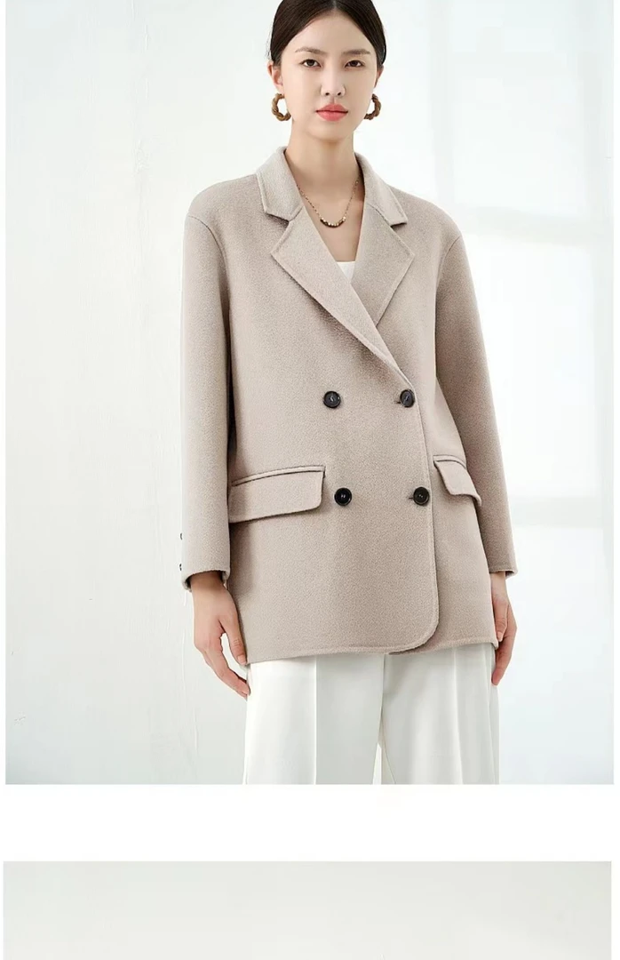 11号大衣！捡漏线下1233！女士男士 儿童毛衣针织衫套头衫