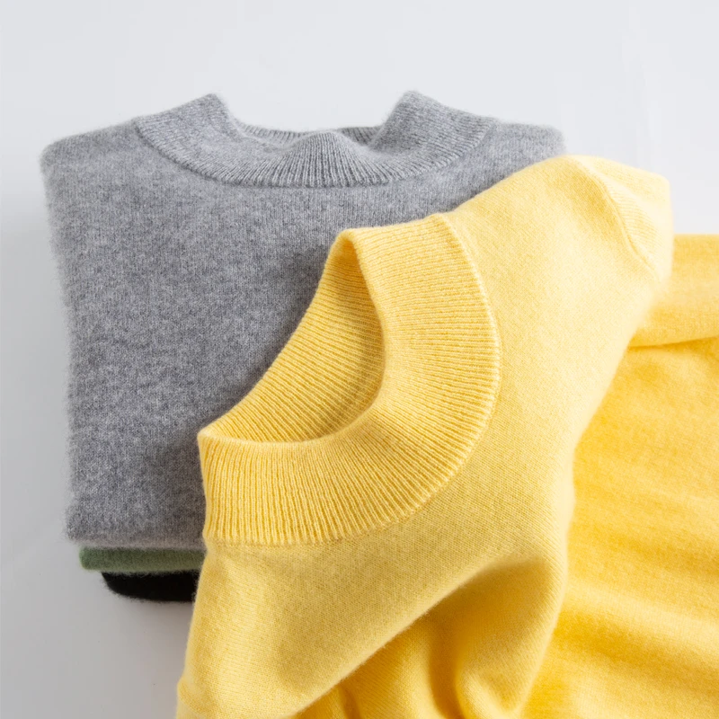 【20-39】【捡漏】儿童毛衣  女士毛衣男士毛衣 大衣 裤子  裙子 等