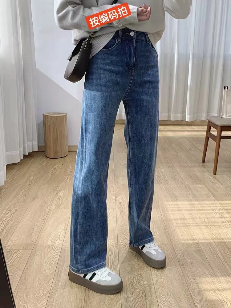 【女装直播集合链接直播编号为主】I001-I200