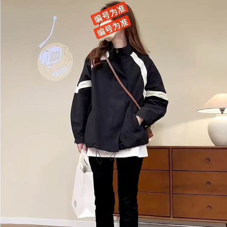 【59女装集合链接直播编号为准】G001-G200