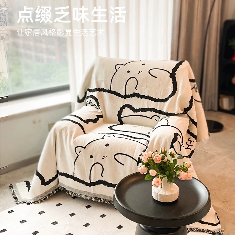 静静原创【外贸沙发单】集合链接
