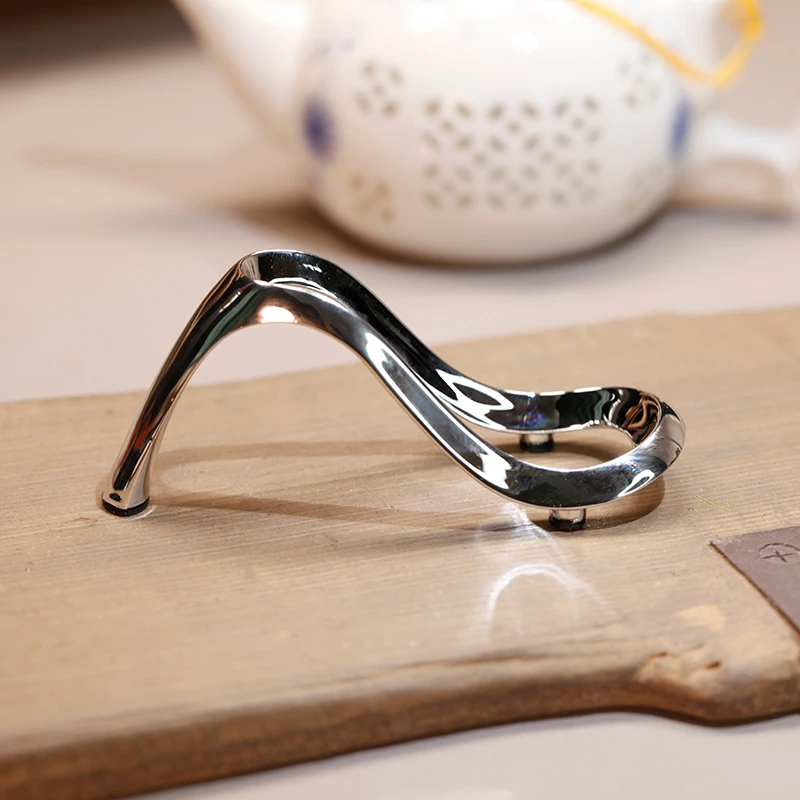 树脂材质斗架斗客专用