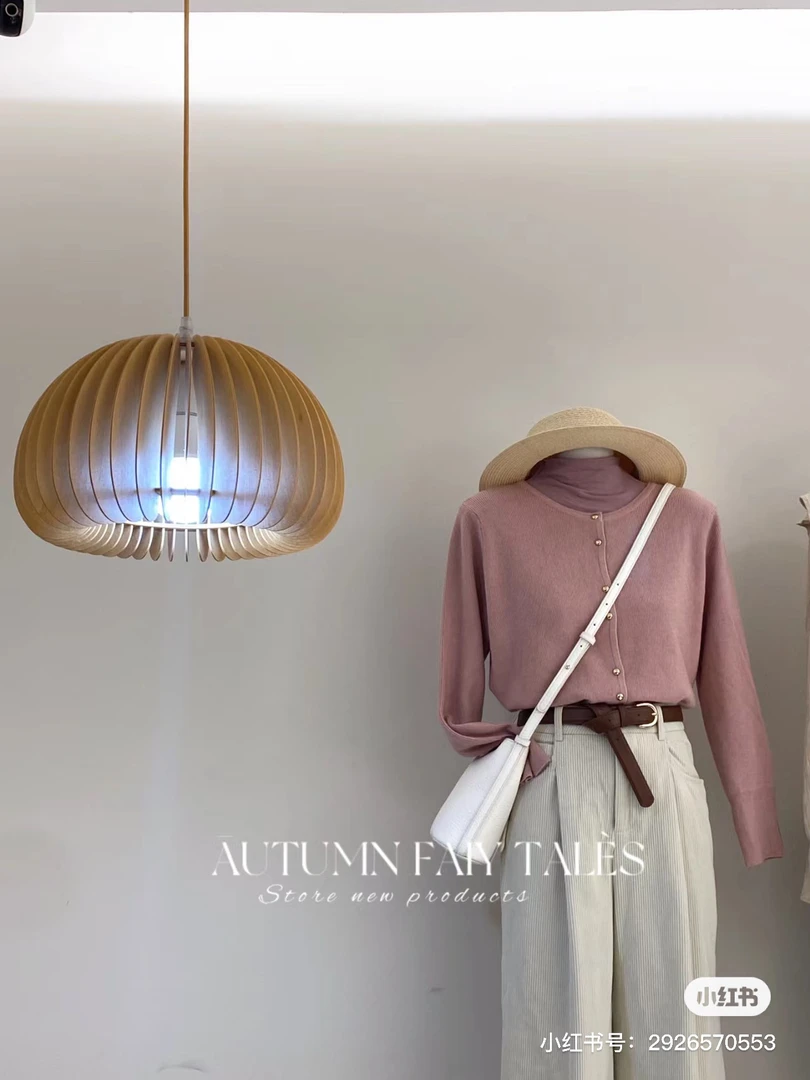 清 ⊙ 编码 『#751-760』女装衣服