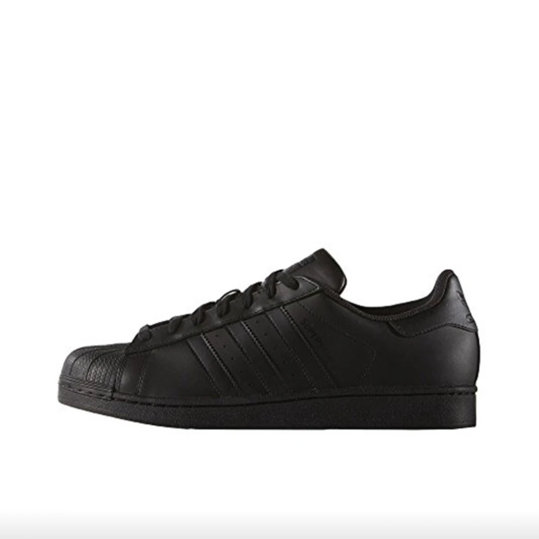 【38码合集】阿迪达斯/Adidas微瑕疵孤品运动鞋潮流百搭