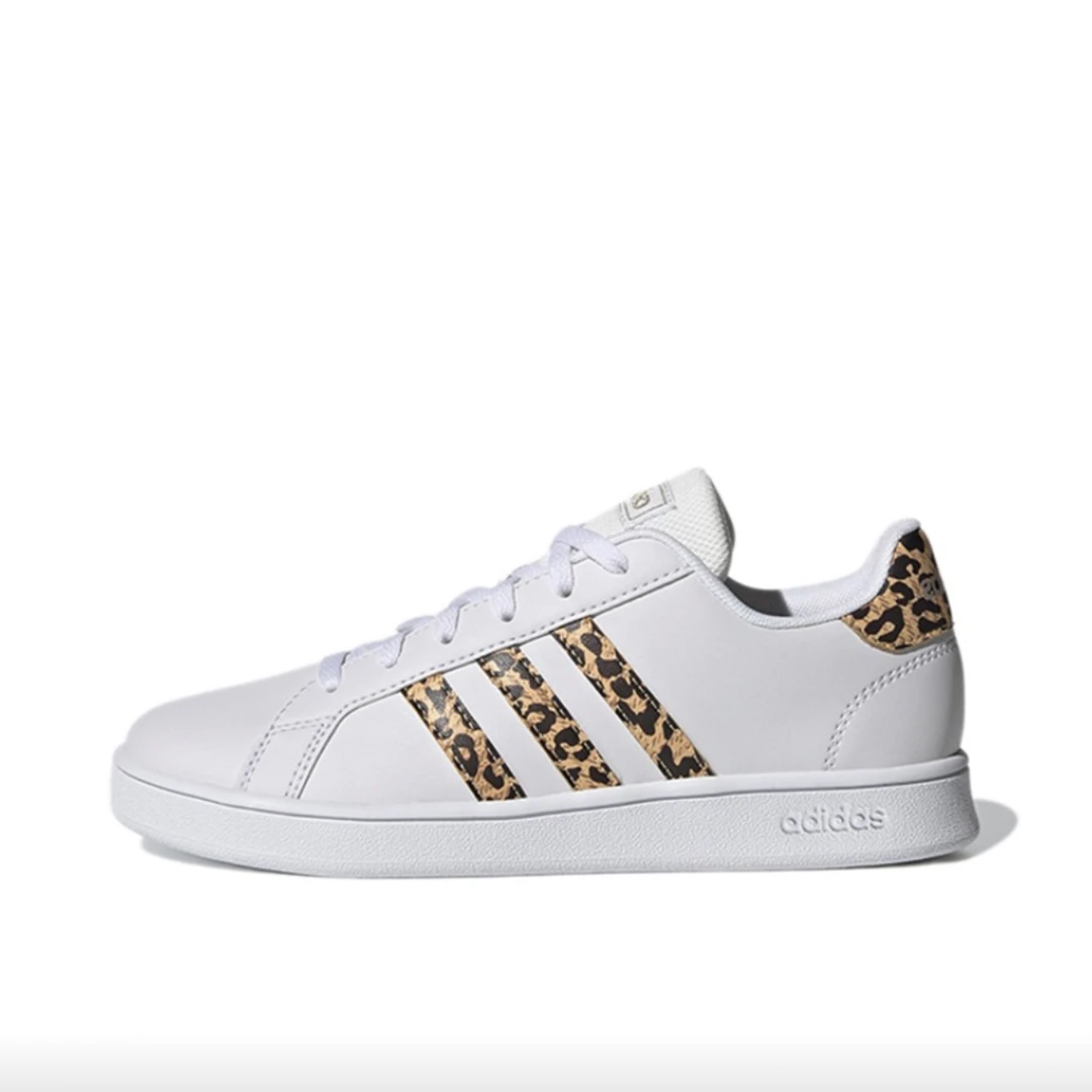【35.5码合集】阿迪达斯/Adidas微瑕疵孤品运动鞋潮流百搭