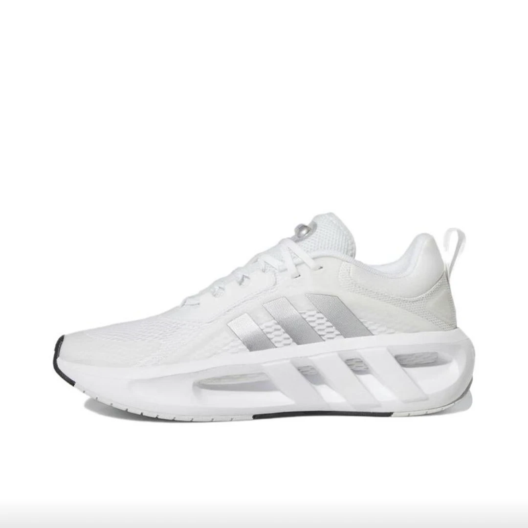 adidas阿迪达斯男女鞋 Climacool 轻便透气运动休闲跑步鞋HQ4183
