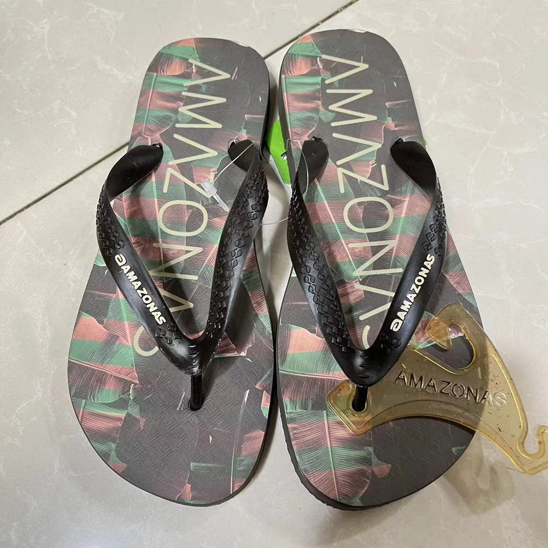 6097人字拖【哎呦家16114】