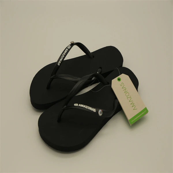 N1-401749人字拖夏季防滑潮流海边拖鞋【哎呦家15902】