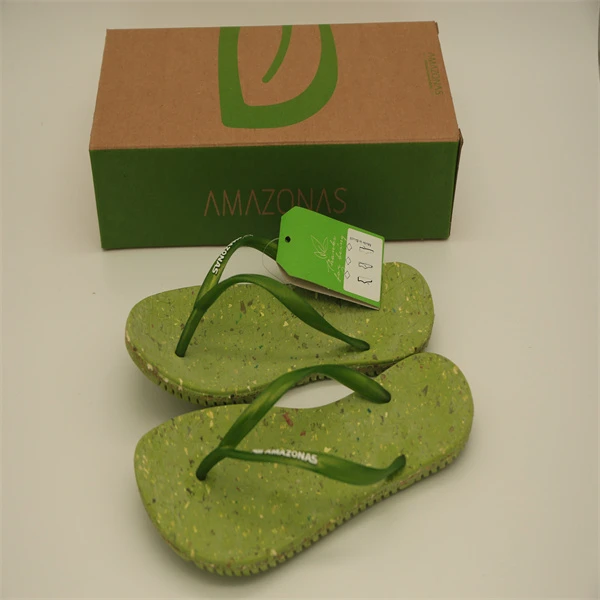 N2-672866人字拖纯色防滑耐磨沙滩鞋【哎呦家15925】