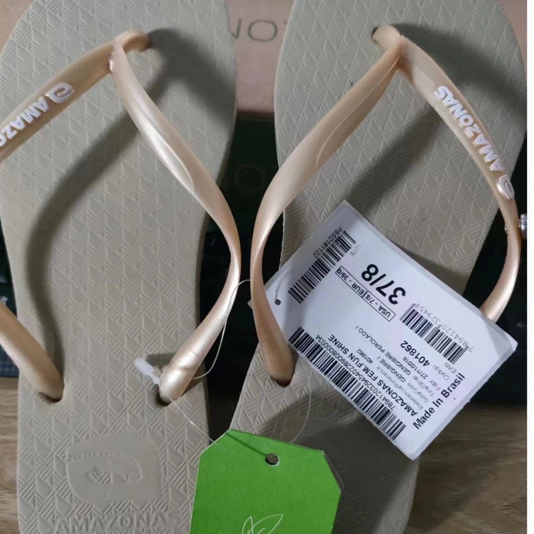 N3-401862人字拖时尚防滑耐磨室外【哎呦家15941】