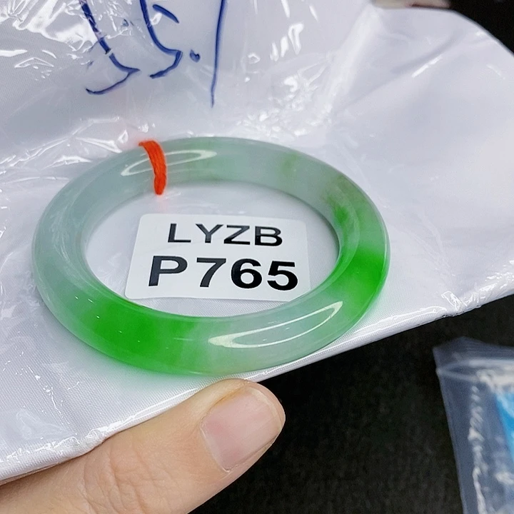 一图一物图片为准东****所