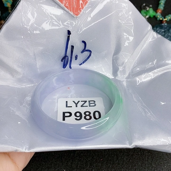 一图一物图片为准美*