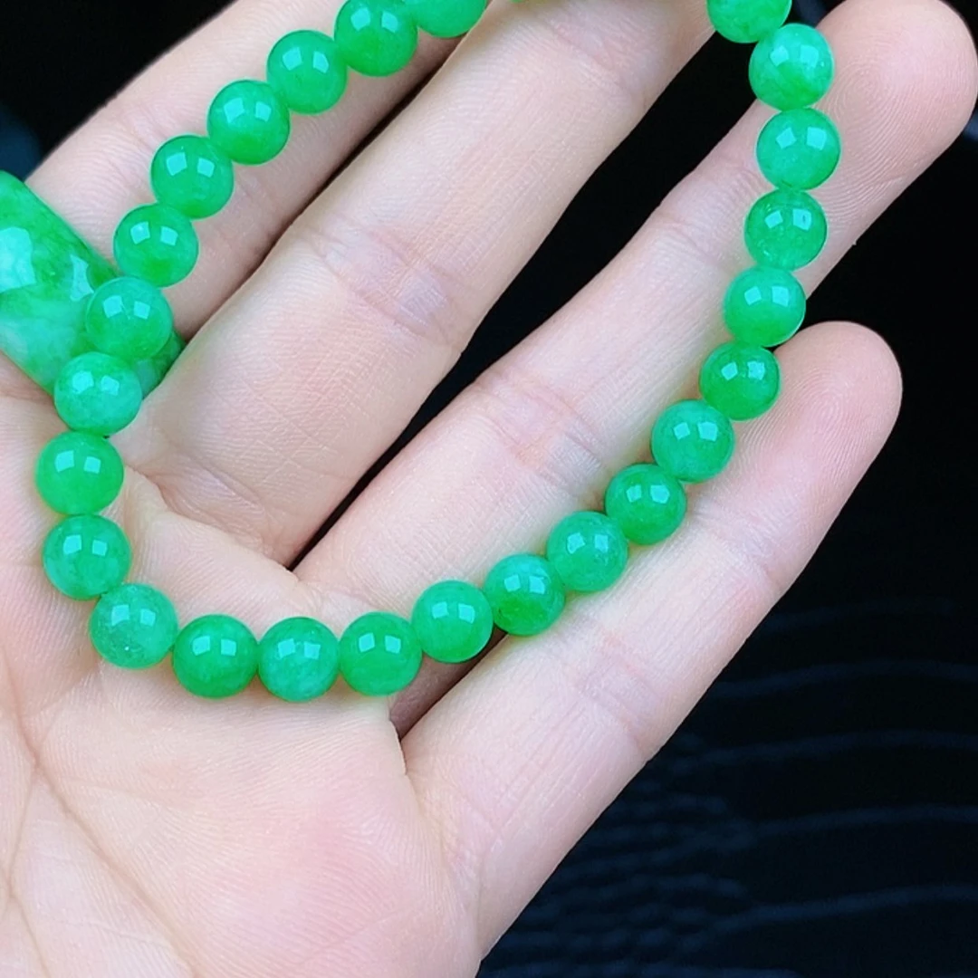 【闪购商品】烟晶戒指未镶嵌