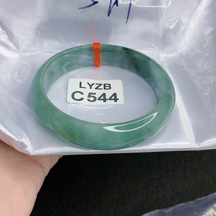 一图一物图片为准五