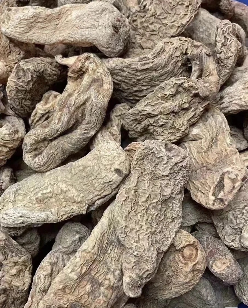 【农副产品】云南土特～珠宝天麻