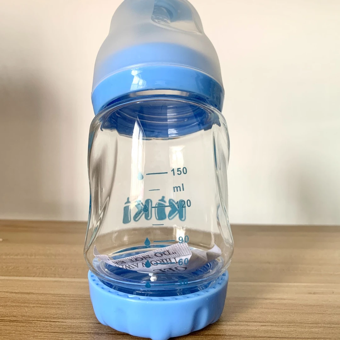 奶瓶链接【通 用】