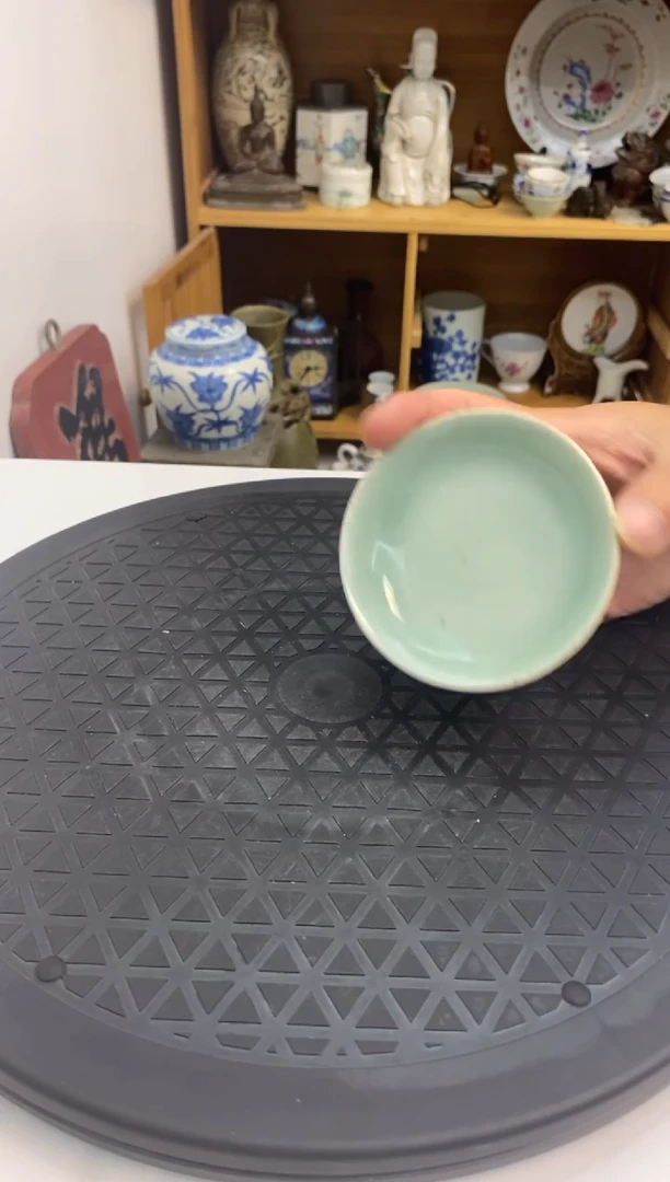 【闪购商品】一物一图~所见即所得