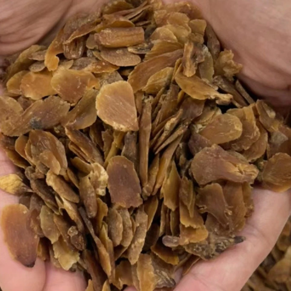 寿韩庄6年高丽参头尾片半斤1斤