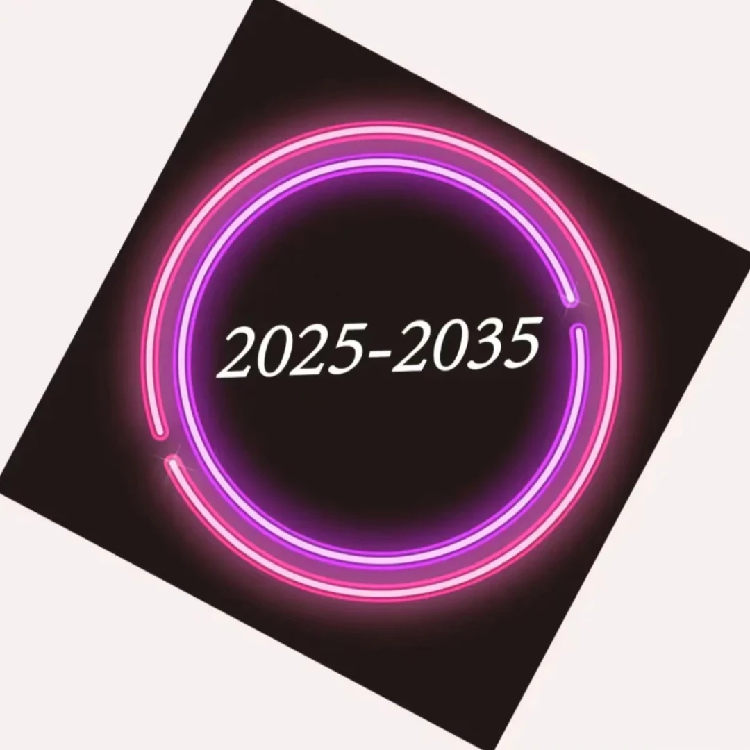 [主播推荐]2025学习加厚本304页A4册黑