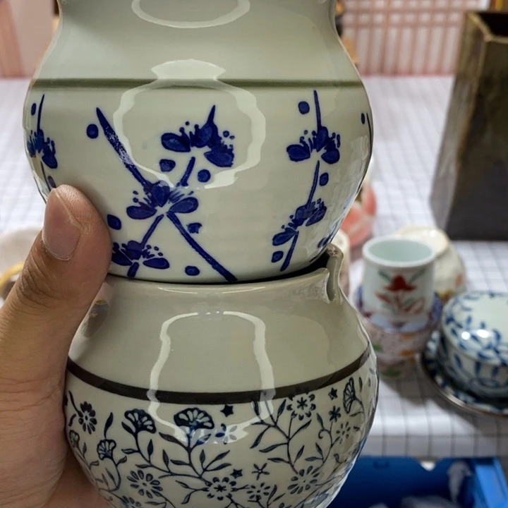 紫砂茶宠༺****88888888888888888