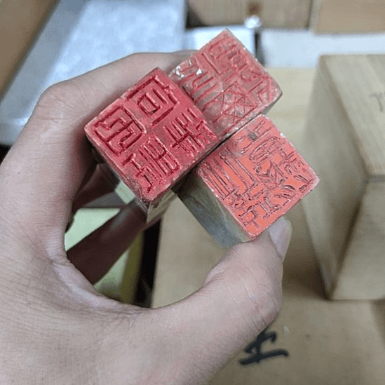 一个一个一个一个一个