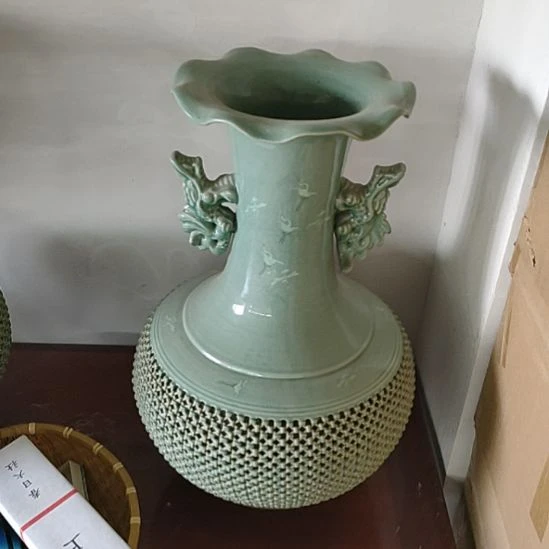 一个一个一个一个一个一个