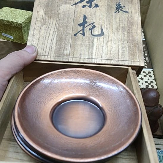 一个一个一个一个一个