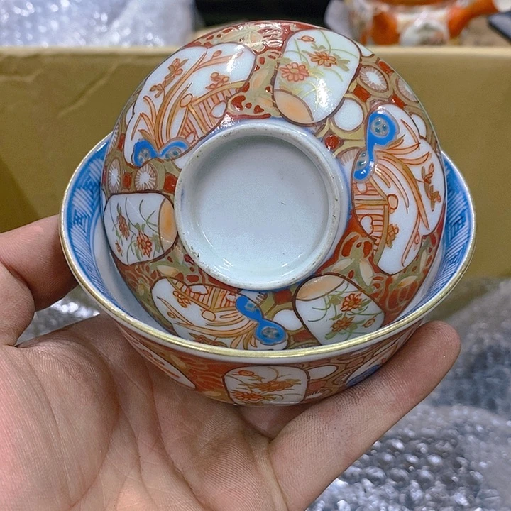 碗发发发发发发发发发发发