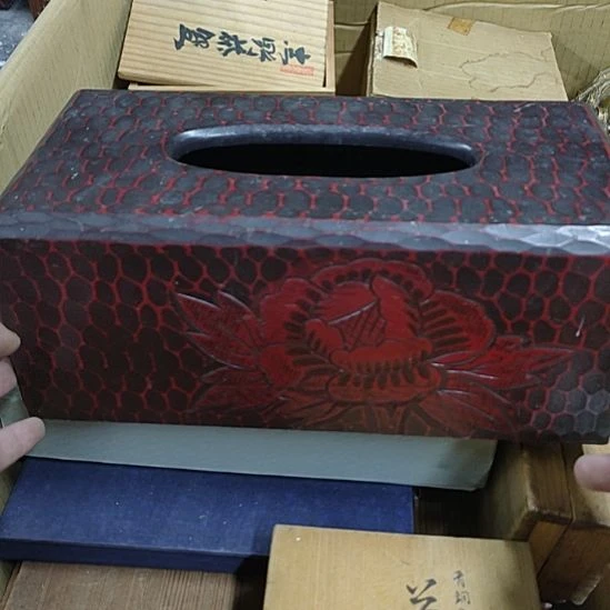 一个一个一个一个一个一个一个
